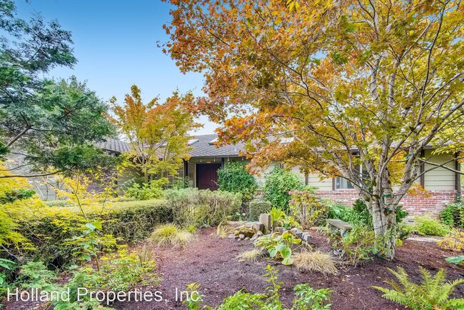 Building Photo - 14910 NW Northumbria Ln