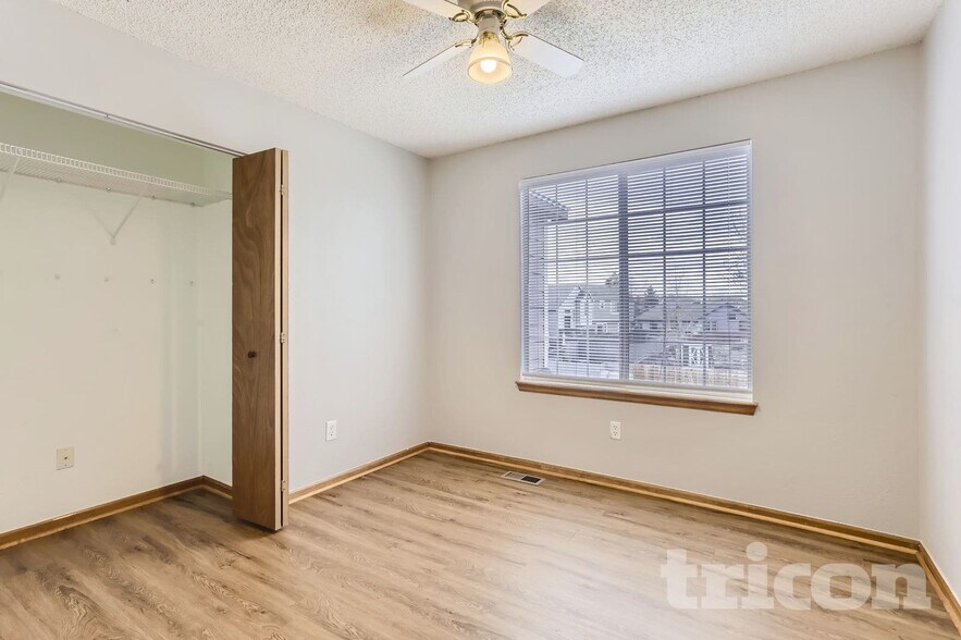 Building Photo - 8852 Clover Meadow Ln