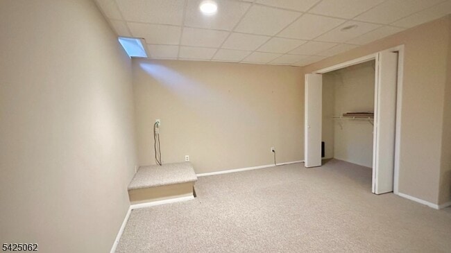 Building Photo - 2805 Johnson Cir