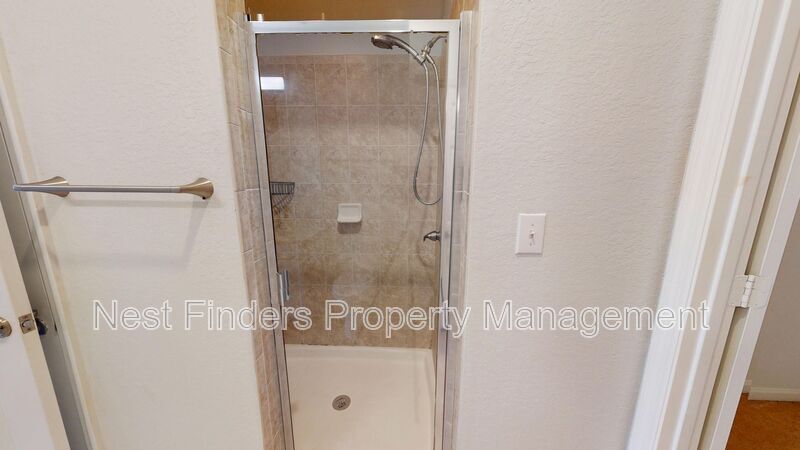 Building Photo - 8539 Gate Pkwy W