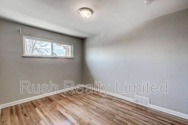 Building Photo - 1306 Wolff St