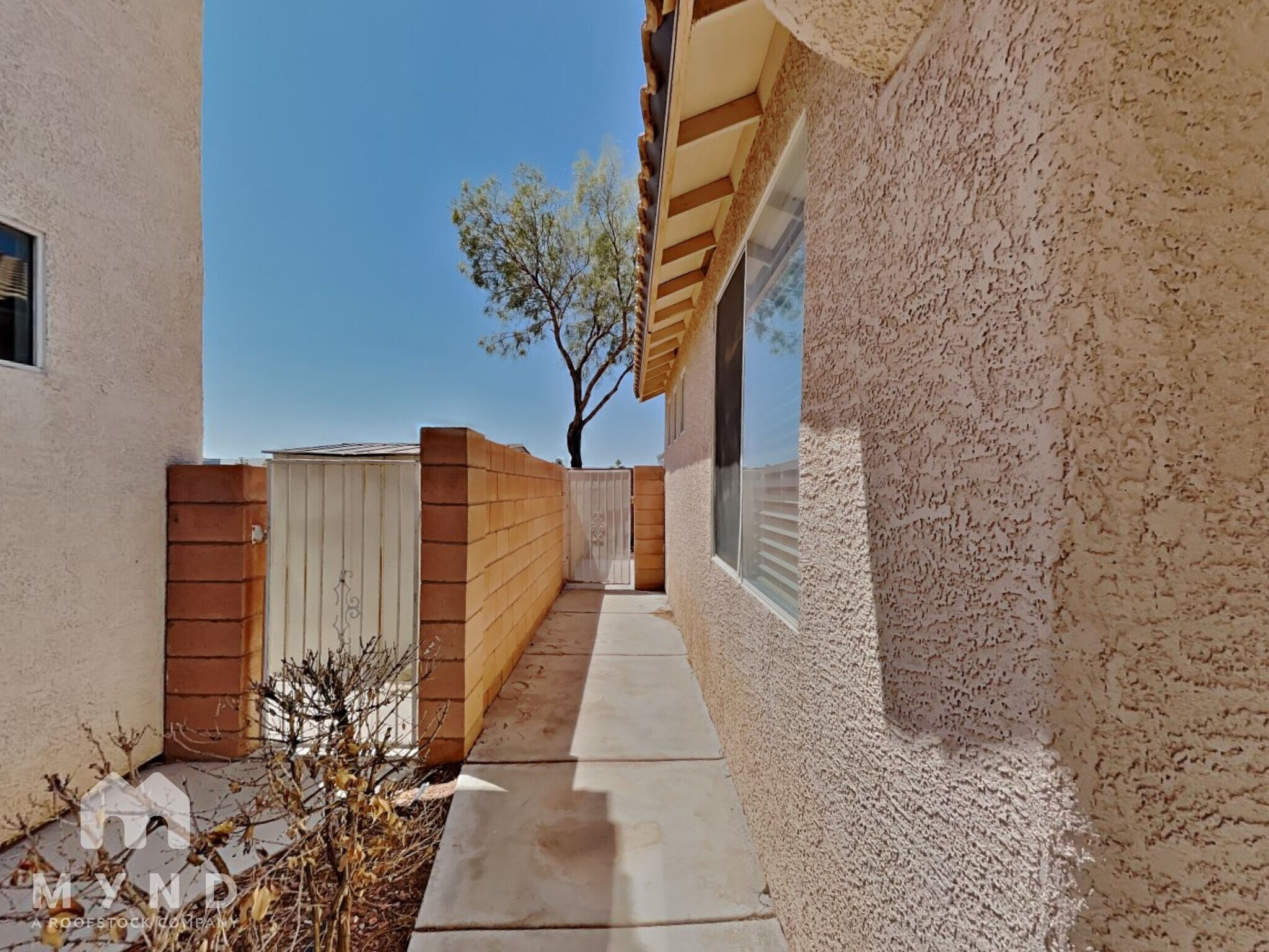 Building Photo - 7635 Avila Beach Ave