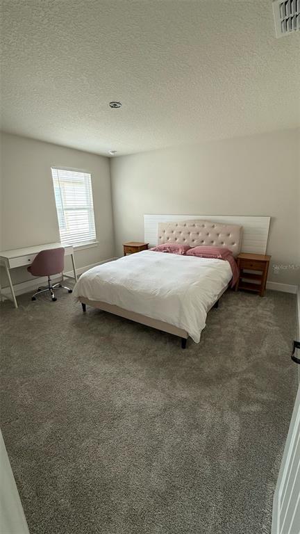 Building Photo - 5681 Arborvista Dr