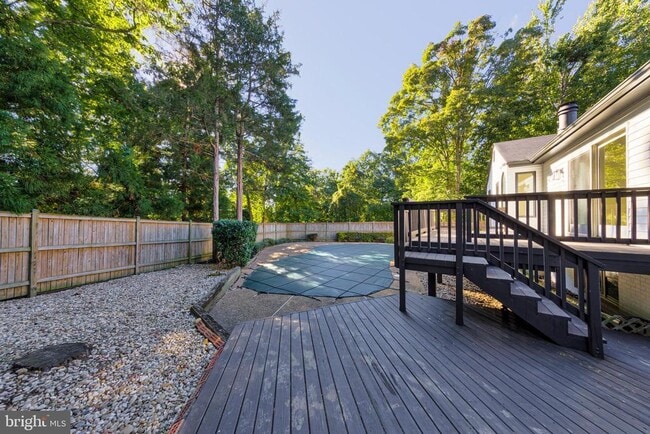 Building Photo - 4402 Kirke Ct