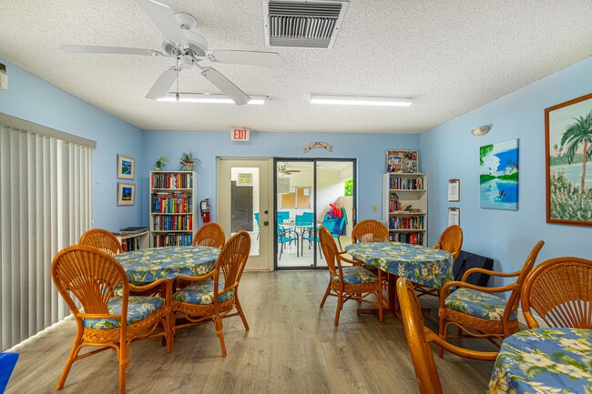 Building Photo - 102 Wingfoot Dr