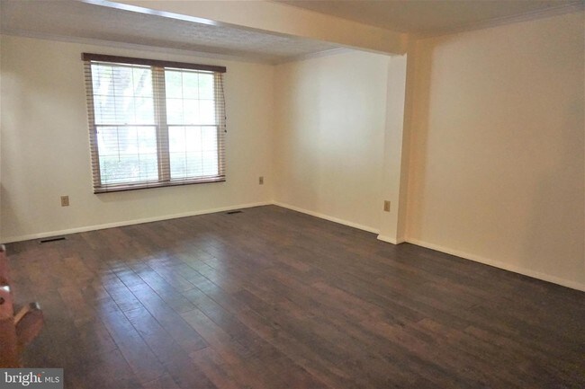 Building Photo - 12541 Laurel Grove Pl