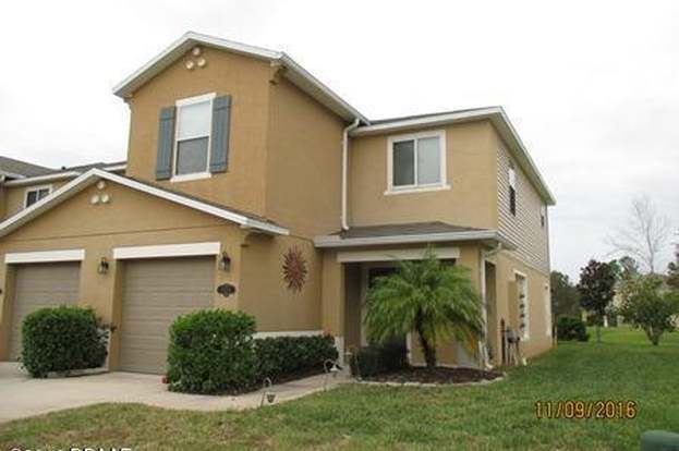 Building Photo - 526 Mount Olympus Blvd