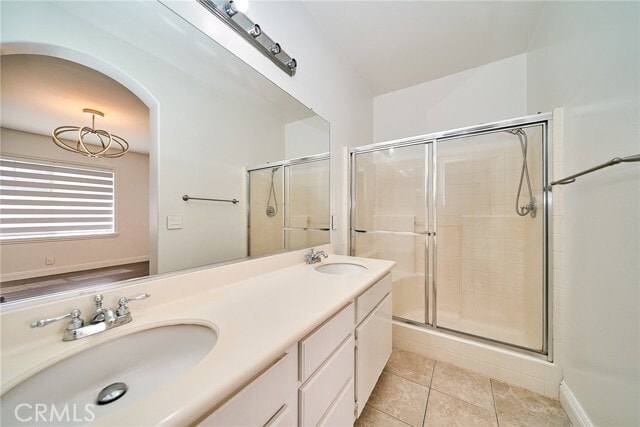 Building Photo - 441 Ridgeway