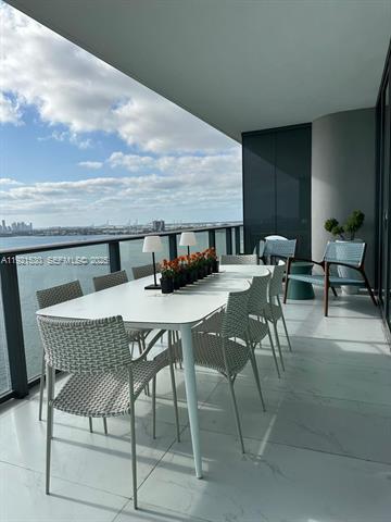 Building Photo - 3131 NE 7th Ave