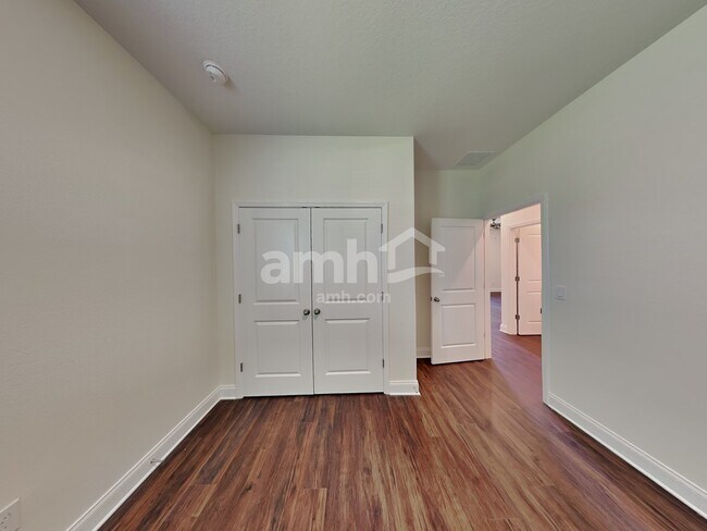 Building Photo - 2599 Sunrise Lndg Lp