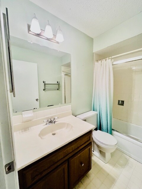 Building Photo - 1604 Dawnbreak Ct