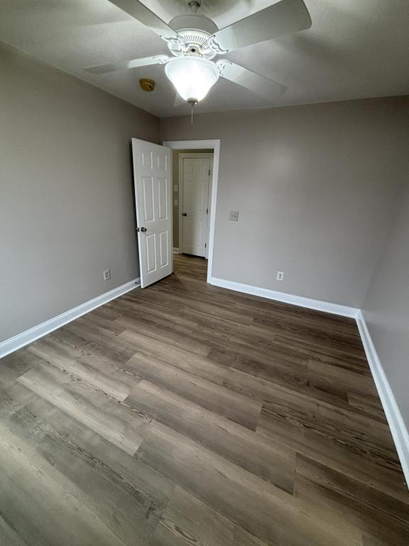 Building Photo - 3920 Sedona Dr