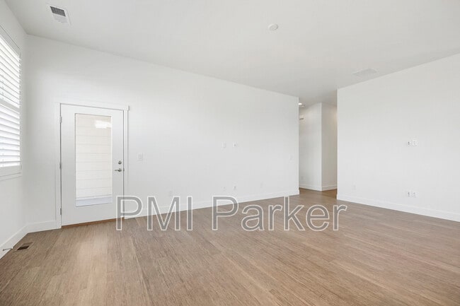 Building Photo - 12239 Fox Tail Pine Ct