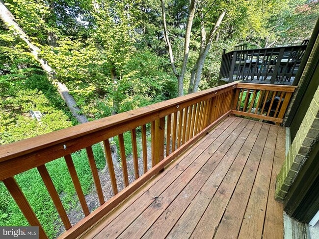 Building Photo - 1526 Scandia Cir