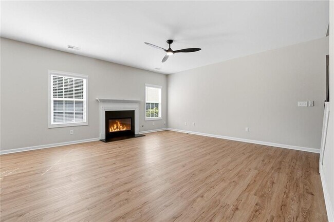 Building Photo - 2725 Blackstock Dr