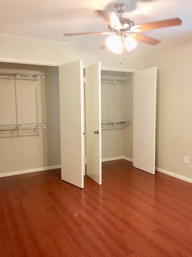 Building Photo - 1601 Alabama St