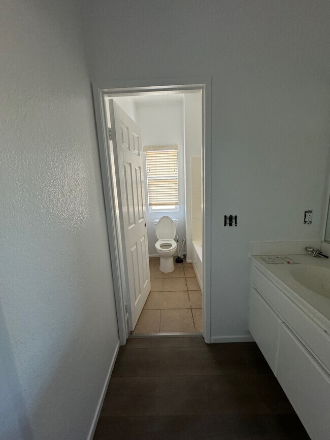 Building Photo - 13287 Marshwood St