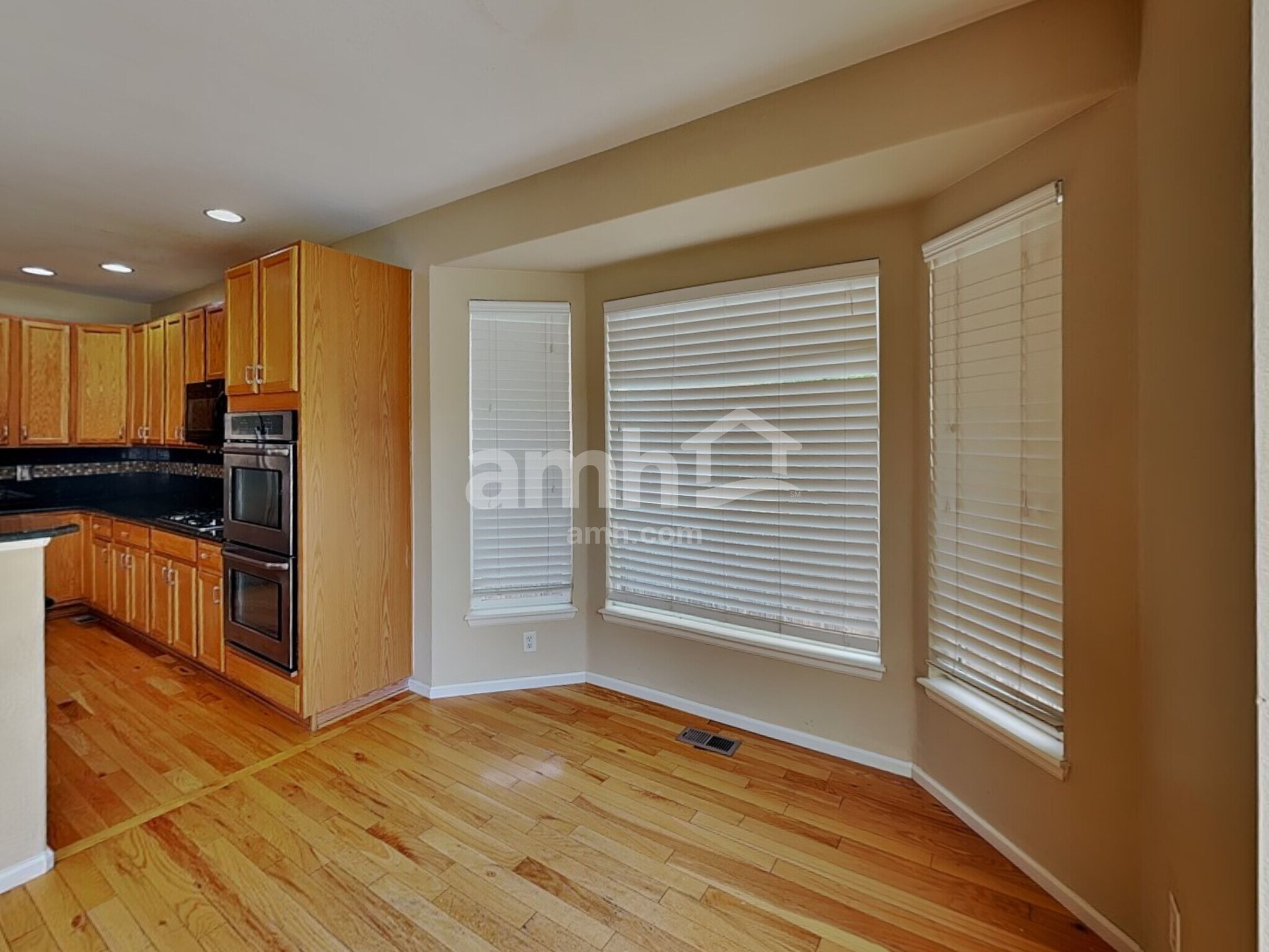 Building Photo - 4960 S Malaya Way