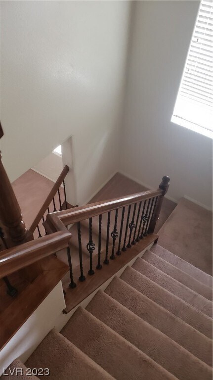 Building Photo - 1541 Mt Noble Ct