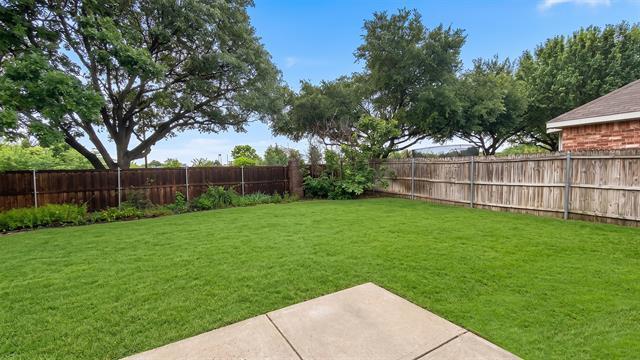 Building Photo - 3356 Woodberry Ln
