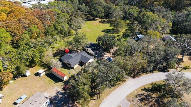 Building Photo - 10960 Echo Loop