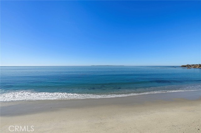 Building Photo - 609 Sleepy Hollow Ln