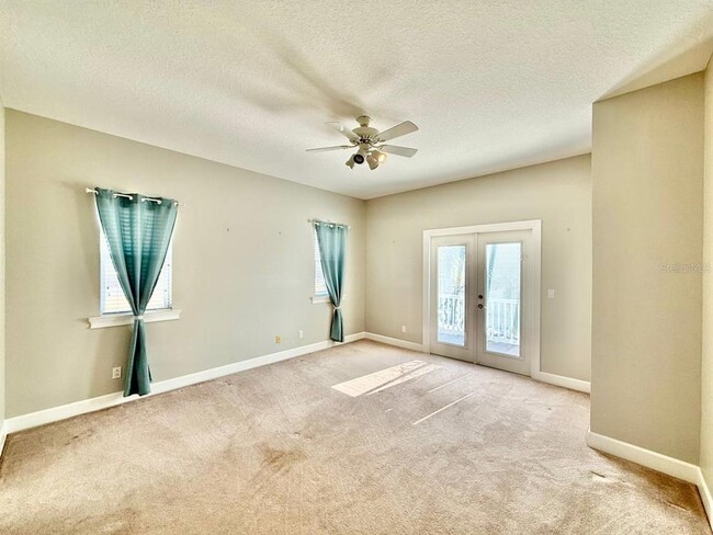 Building Photo - 6545 Simone Shores Cir