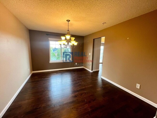 Building Photo - 7030 Highcroft Dr