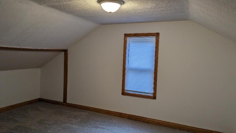 Building Photo - 2312 Avon St