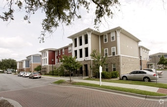 Building Photo - Fellwood I
