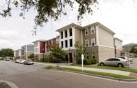 Building Photo - Fellwood I