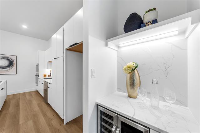 Building Photo - 1115 Muncie Ave