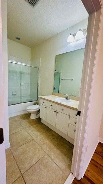 Building Photo - 11434 Jasper Kay Ter