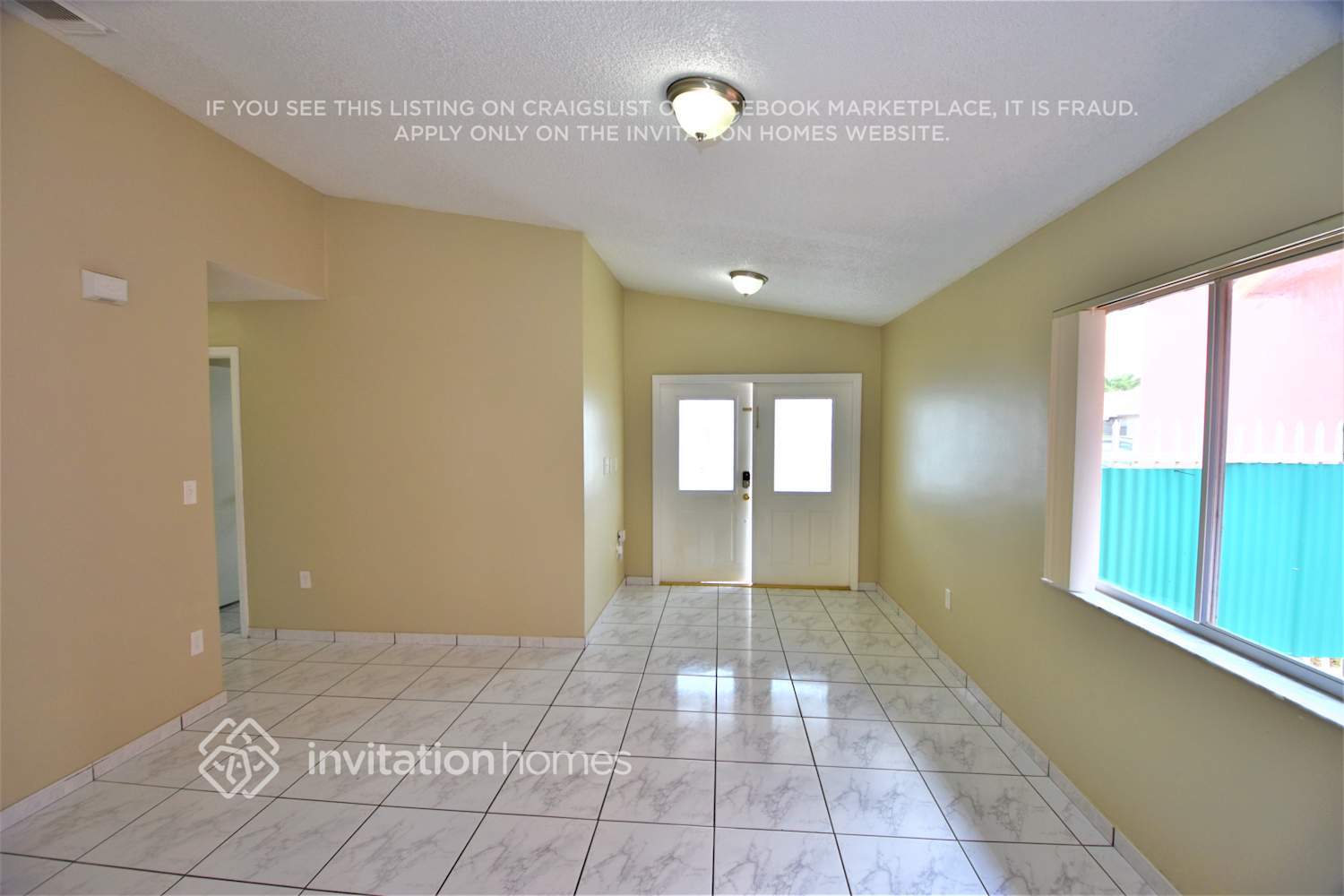 Building Photo - 14936 SW 39th St