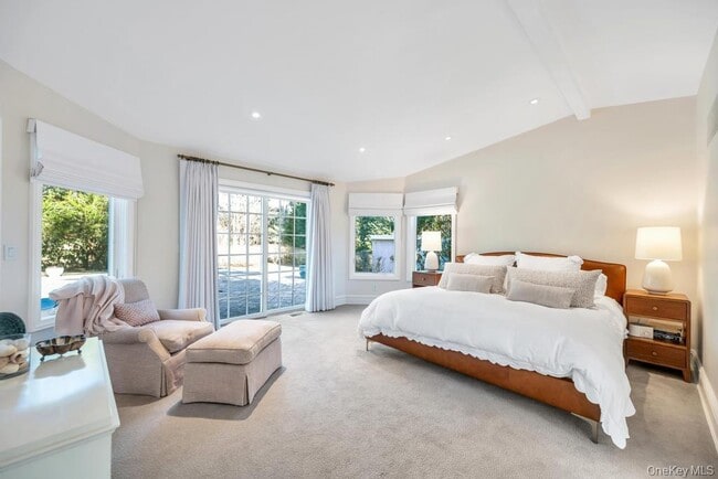 Building Photo - 1 Cooper Ln