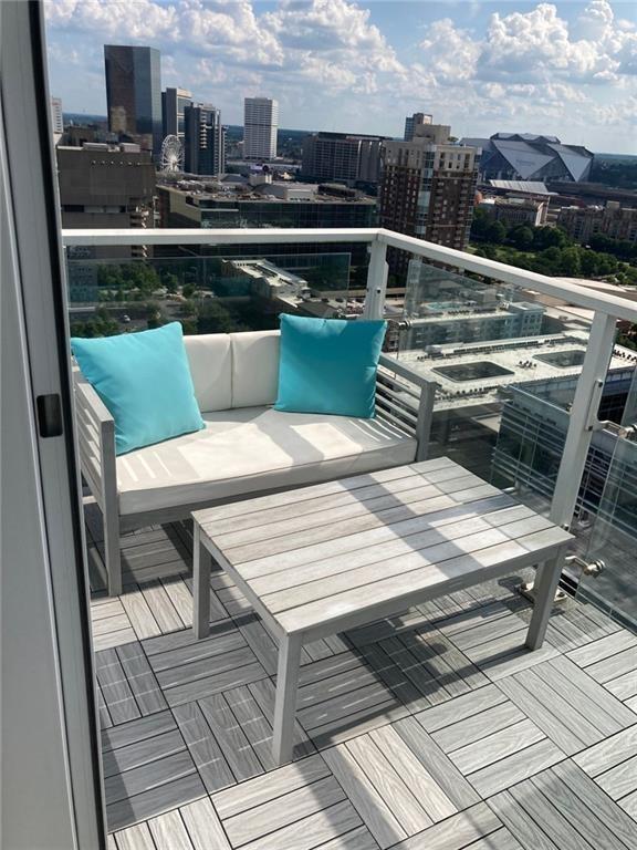 Building Photo - 45 Ivan Allen Jr Blvd NW