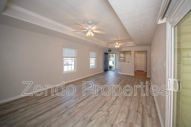 Building Photo - 3030 Trappers Run