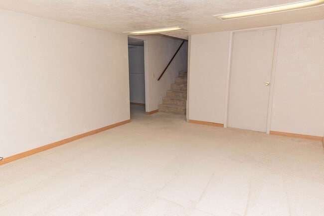 Building Photo - Spacious 5 Bed, 3 Bath Home for Rent in Idaho Falls!