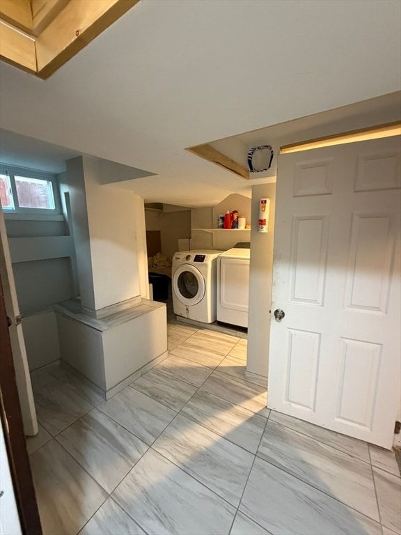 Building Photo - 31 Frost Ave