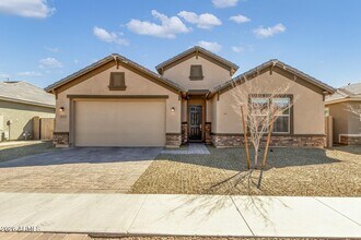 Building Photo - 5429 W Lydia Ln
