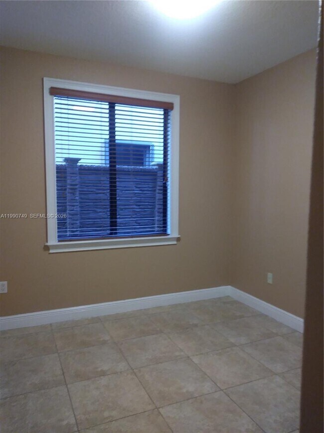 Building Photo - 13978 NW 88th Pl