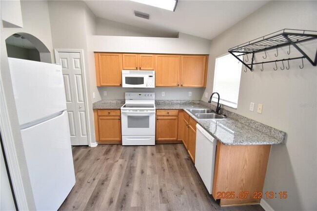 Building Photo - 12033 Butler Woods Cir
