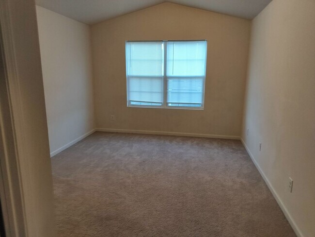 Building Photo - Space and Value