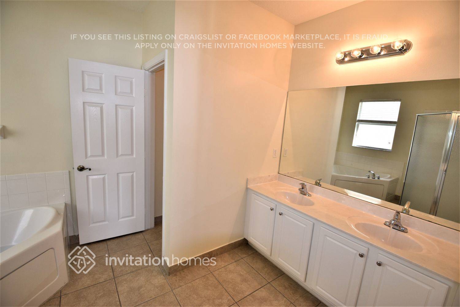 Building Photo - 817 Quartz Terrace