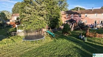 Building Photo - 241 Willow St