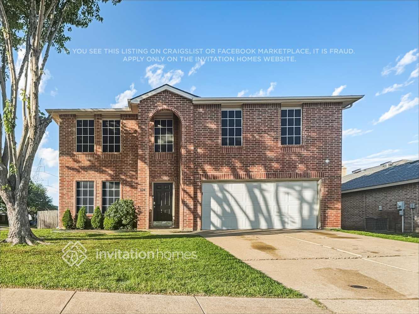 Building Photo - 3128 Teodoro Dr