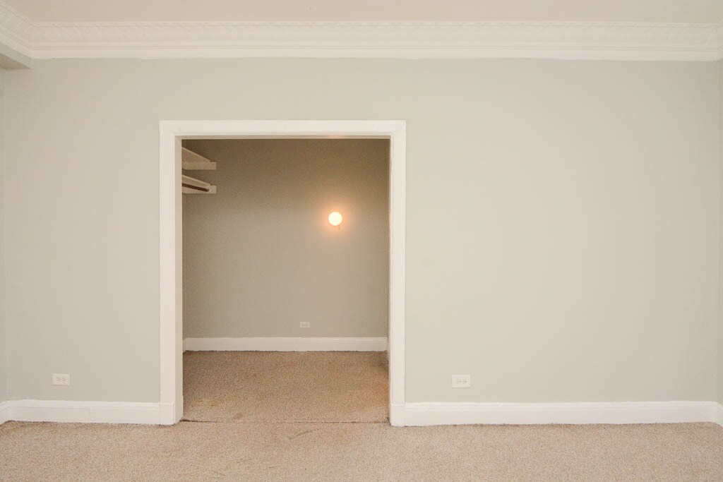 Building Photo - 3836 N Fremont St