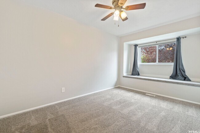 Building Photo - 81 N 1300 W