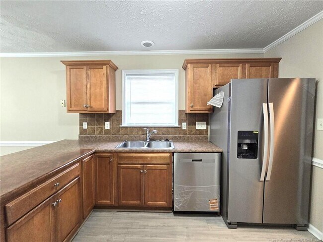 Building Photo - 2741 Daniel Boone Ln