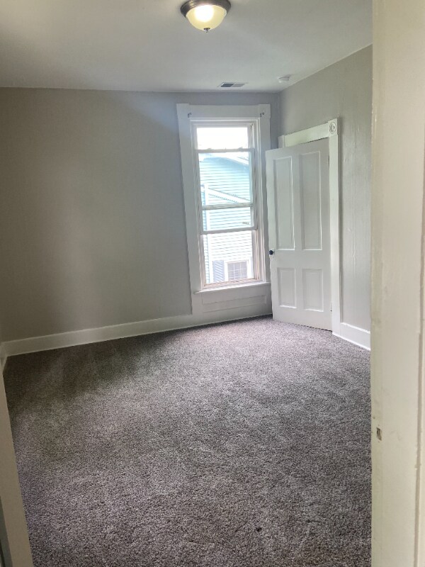 Building Photo - 203 N Pennsylvania St